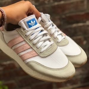 Cute Adidas sneakers